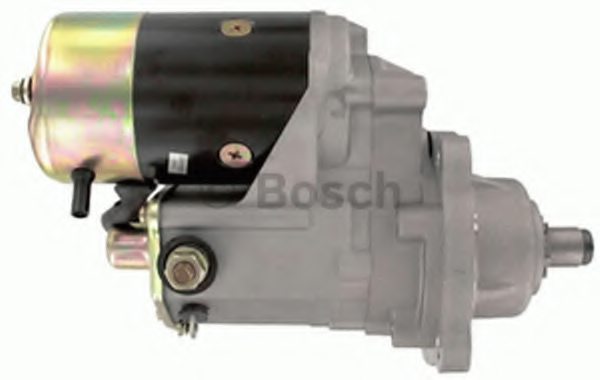 BOSCH F 042 000 113 Starter